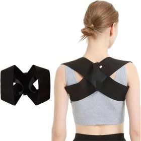 Shoulder Brace (Option: XL)